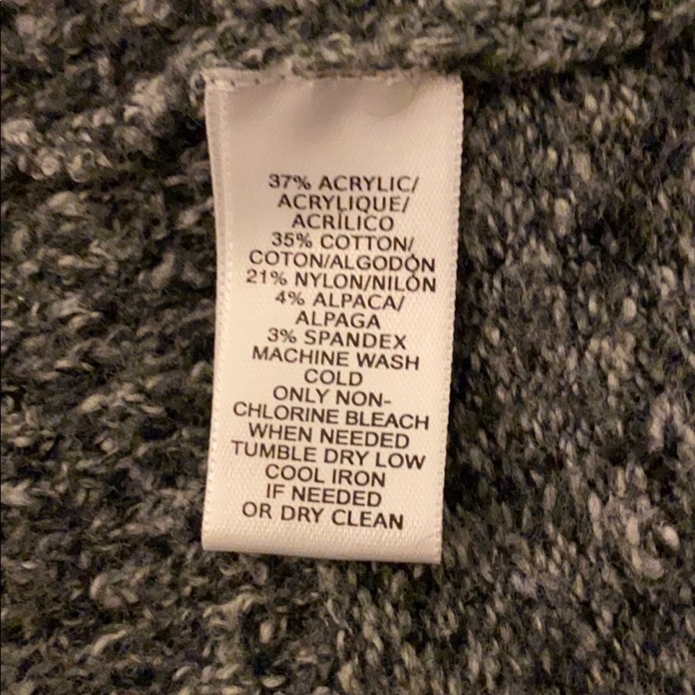 Loft sweater - Picture 3 of 3